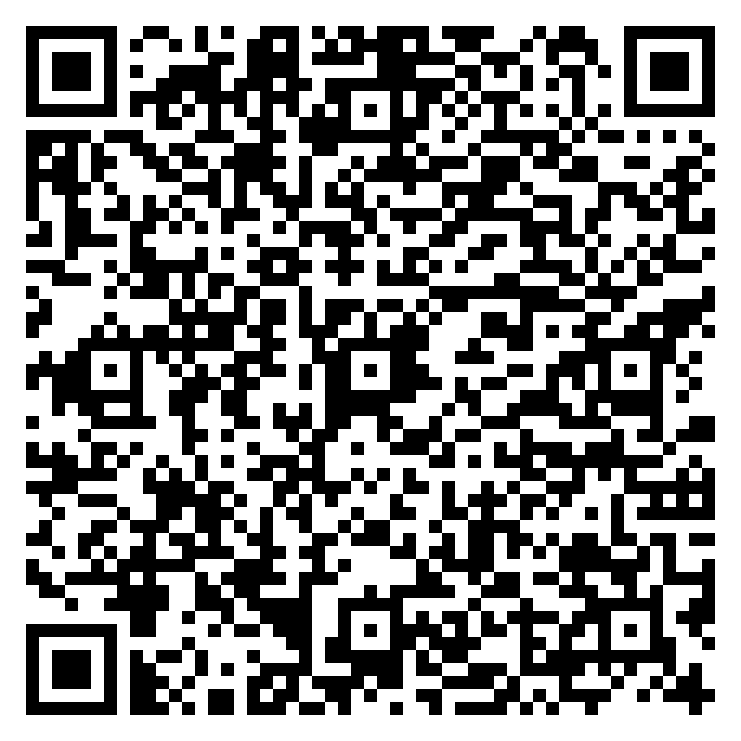 KRZYSZTOF ZALEŚKIEWICZ INDYWIDUALNA SPECJALISTYCZNA PRAKTYKA LEKARSKA kod QR z danymi kontaktowymi kod QR z danymi kontaktowymi 91084576000000