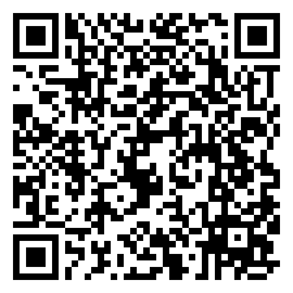 kod QR z danymi kontaktowymi 00000000000000
