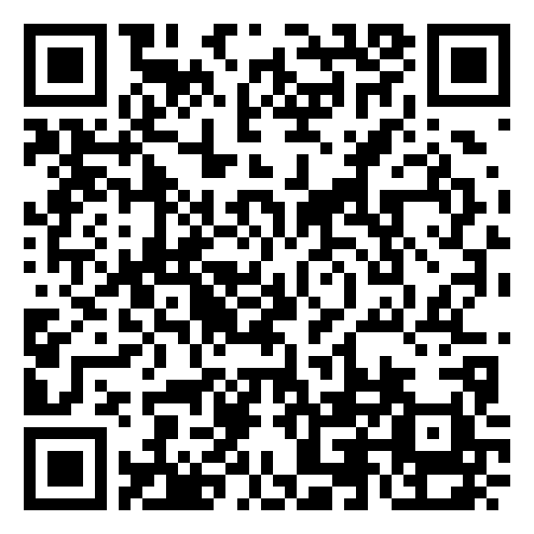 kod QR z danymi kontaktowymi 01297631200000