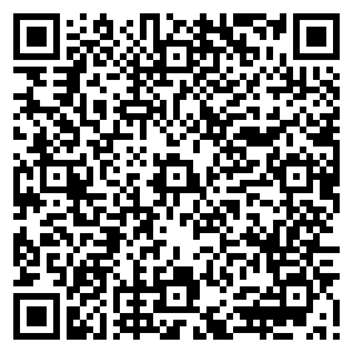 kod QR z danymi kontaktowymi 10160092800000