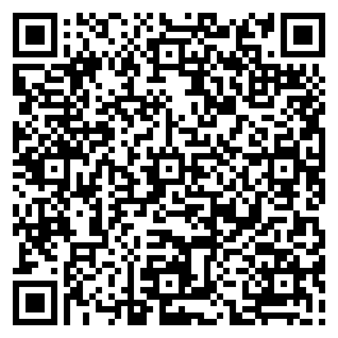 kod QR z danymi kontaktowymi 38181581800000