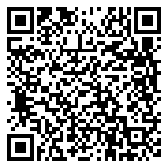 kod QR z danymi kontaktowymi 38496713800000