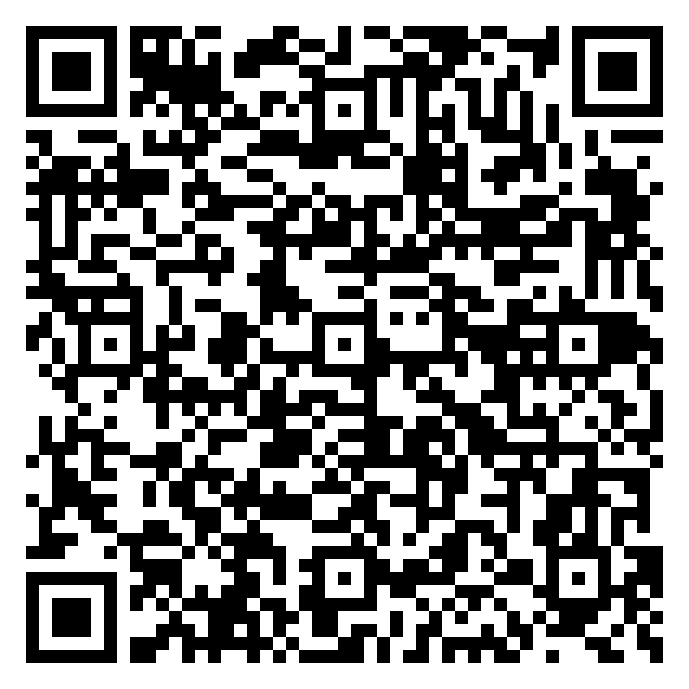 kod QR z danymi kontaktowymi 79019684700000