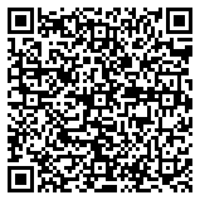 kod QR z danymi kontaktowymi 52502614800000