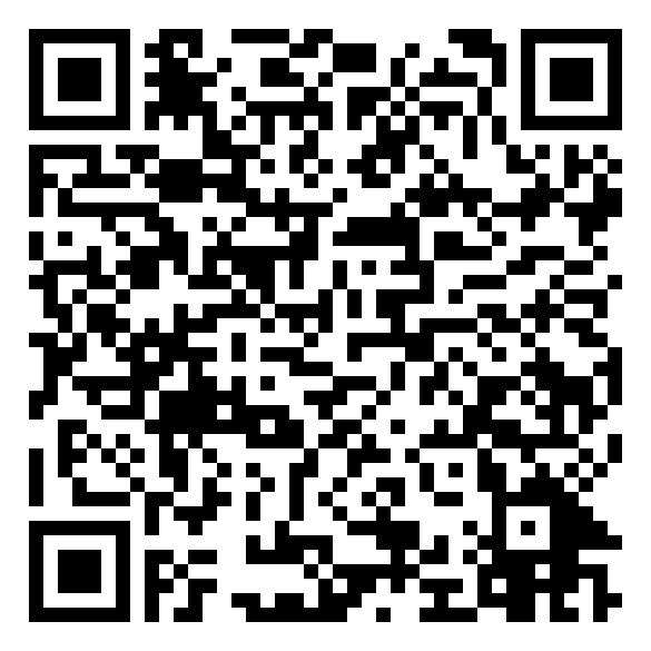 kod QR z danymi kontaktowymi 01038699000000