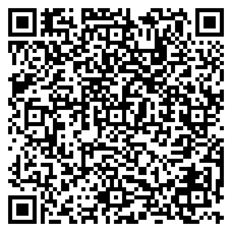 kod QR z danymi kontaktowymi 71002011900000