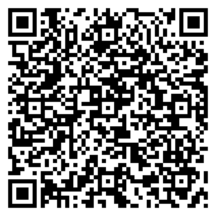 kod QR z danymi kontaktowymi 28034613500000