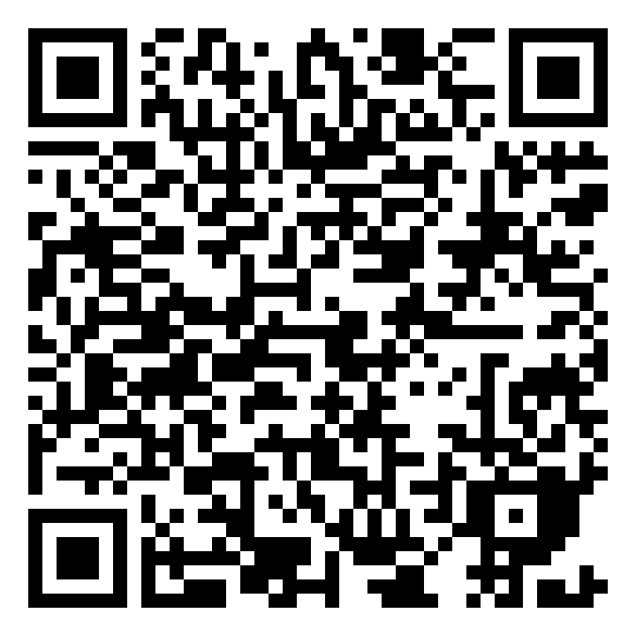 kod QR z danymi kontaktowymi 01200448300000