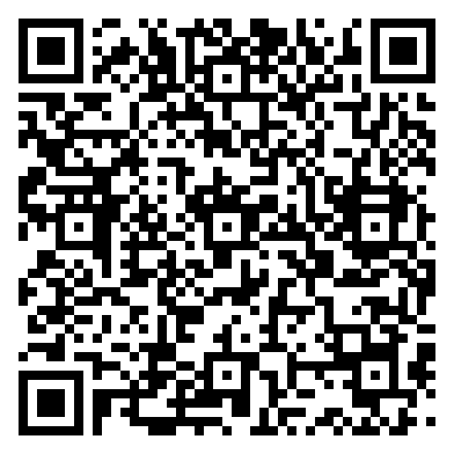 kod QR z danymi kontaktowymi 52435980100000
