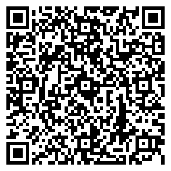 kod QR z danymi kontaktowymi 01740847500000