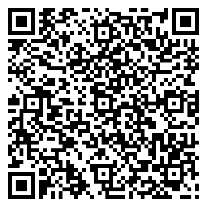 kod QR z danymi kontaktowymi 19015708500000