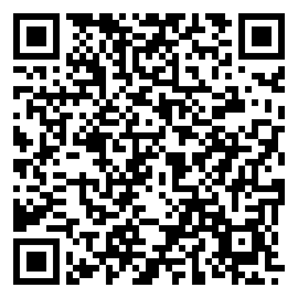 kod QR z danymi kontaktowymi 93282002600000