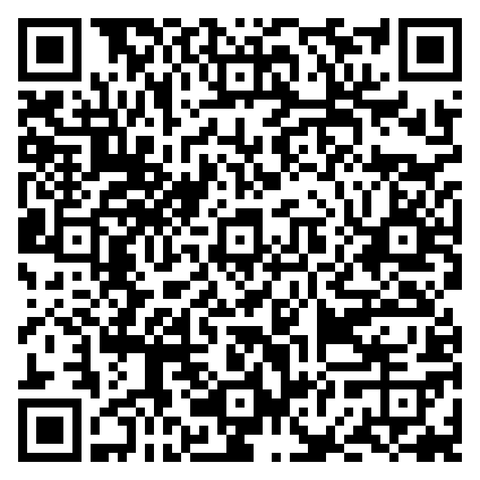 kod QR z danymi kontaktowymi 38958098700000