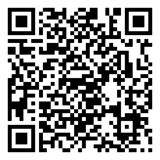 kod QR z danymi kontaktowymi 00000000000000