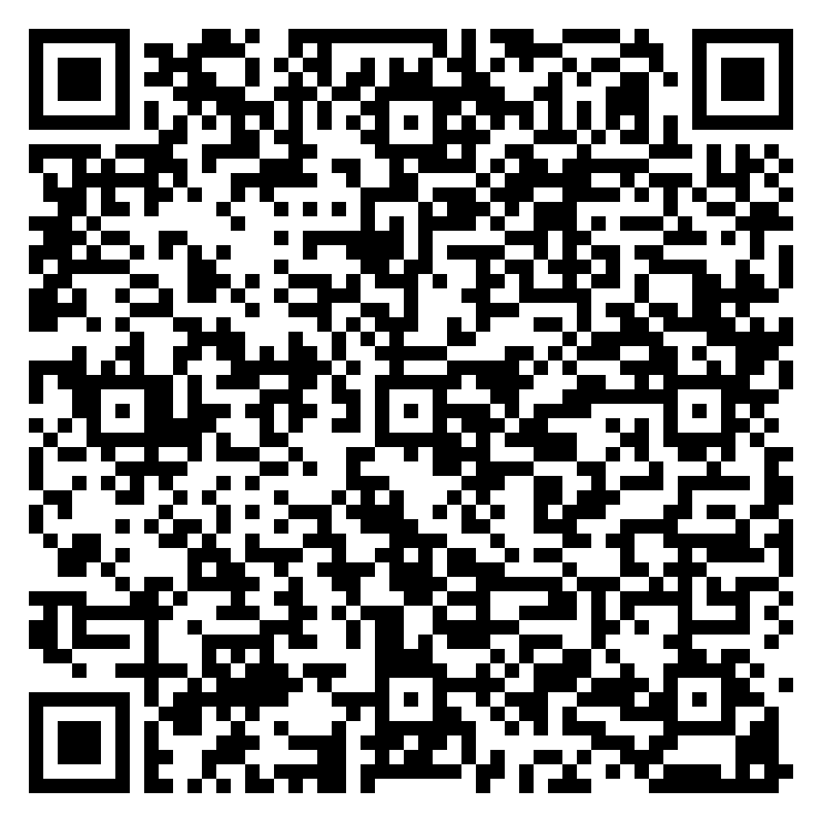 kod QR z danymi kontaktowymi 10077136100000