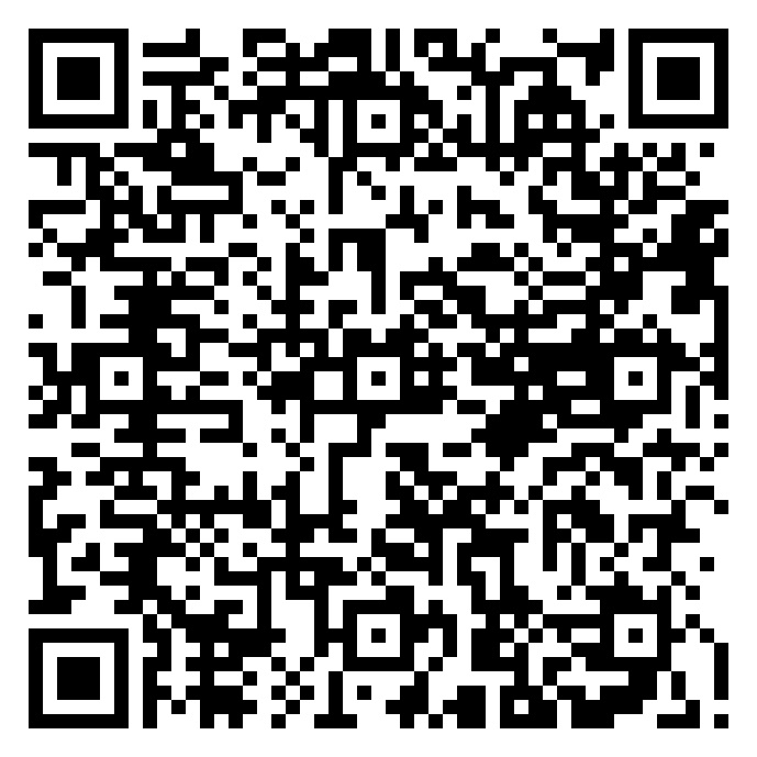 KRZYSZTOF ZAŁUSKA AGATEX kod QR z danymi kontaktowymi kod QR z danymi kontaktowymi 24159017600000