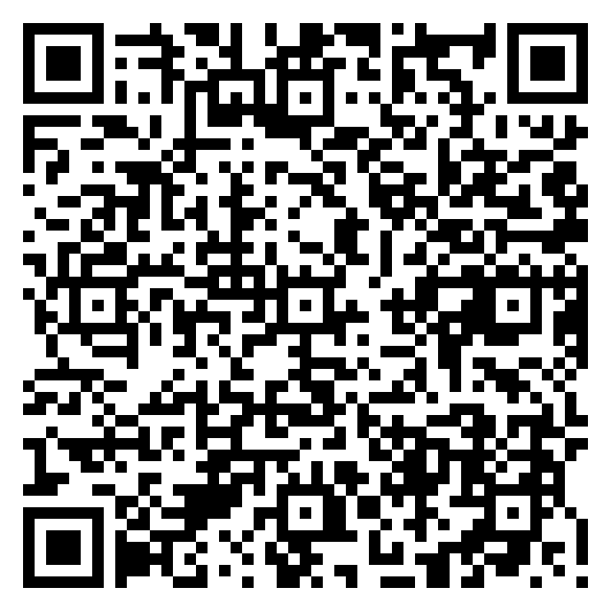 kod QR z danymi kontaktowymi 63463958200000