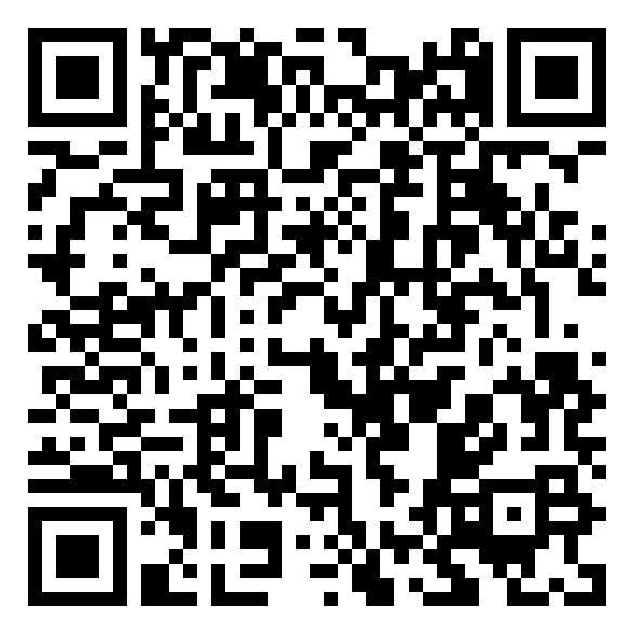 kod QR z danymi kontaktowymi 00000000000000