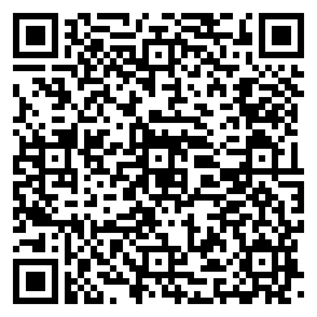 kod QR z danymi kontaktowymi 54084401000000