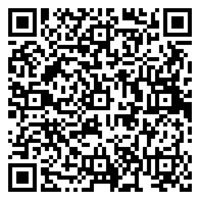 kod QR z danymi kontaktowymi 23104557000000