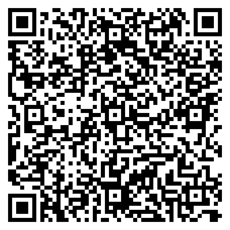 KRZYSZTOF ZAMOJSKI FIRMA USŁUGOWA ELZAM kod QR z danymi kontaktowymi kod QR z danymi kontaktowymi 35123777600000