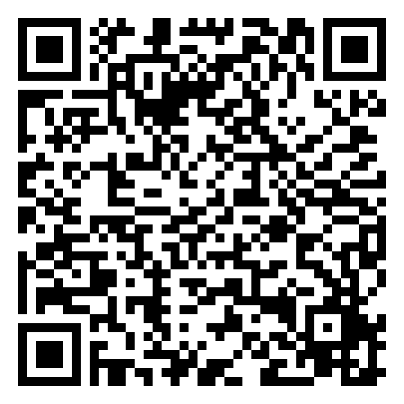 kod QR z danymi kontaktowymi 43180974200000