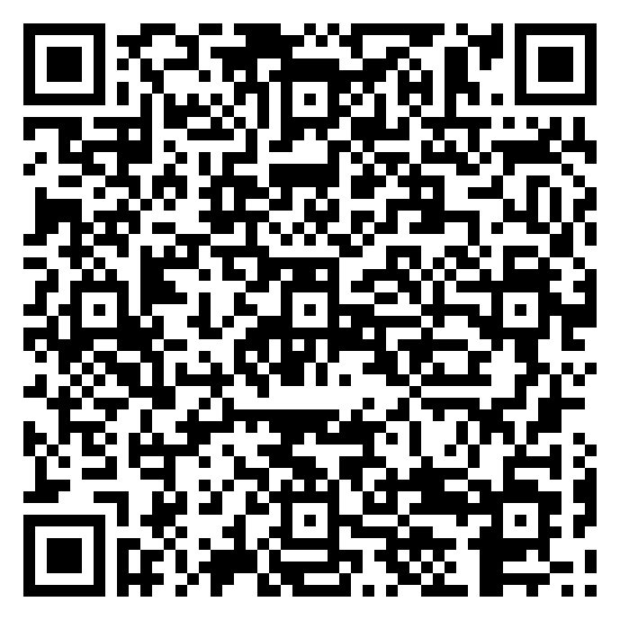 kod QR z danymi kontaktowymi 02128550300000