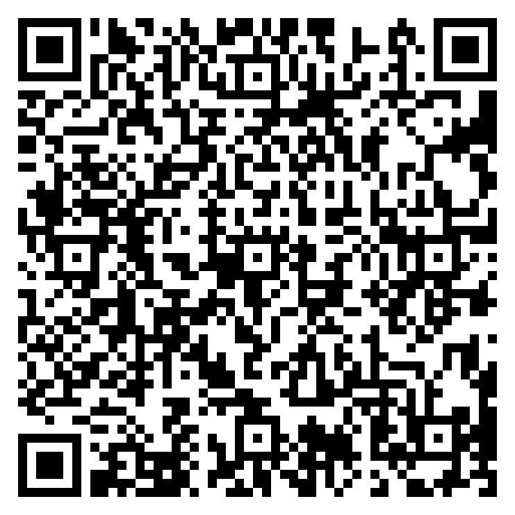 kod QR z danymi kontaktowymi 22096555000000