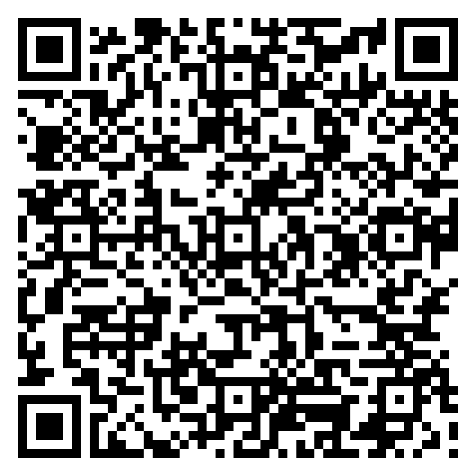 kod QR z danymi kontaktowymi 38759338800000