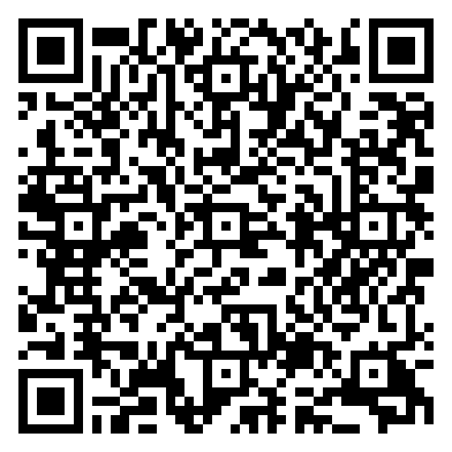 kod QR z danymi kontaktowymi 02146567100000