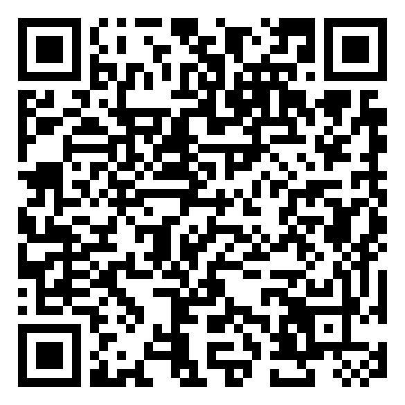 kod QR z danymi kontaktowymi 14127150500000