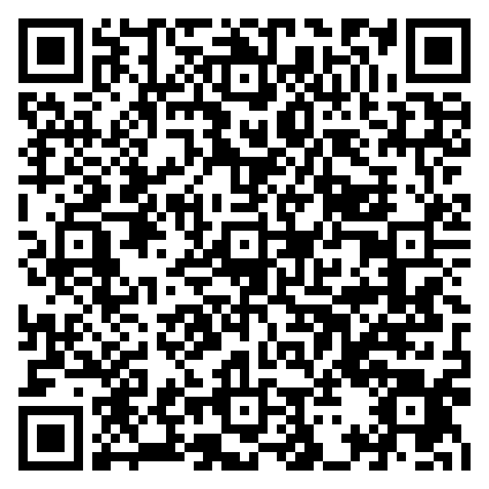 Krzysztof Zapadka kod QR z danymi kontaktowymi kod QR z danymi kontaktowymi 52063601400000