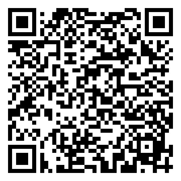 kod QR z danymi kontaktowymi 87137679400000