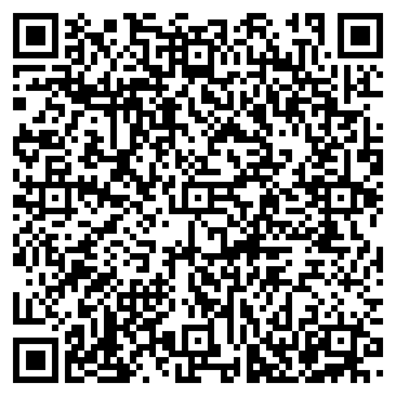 kod QR z danymi kontaktowymi 29001169700000