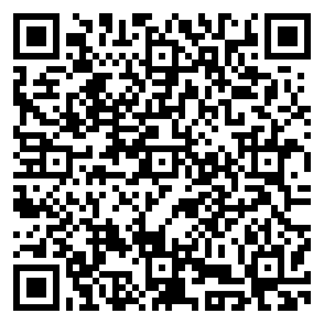 kod QR z danymi kontaktowymi 13060350000000