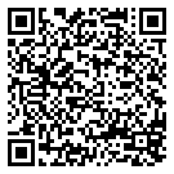 Krzysztof Zapart kod QR z danymi kontaktowymi kod QR z danymi kontaktowymi 52873202000000