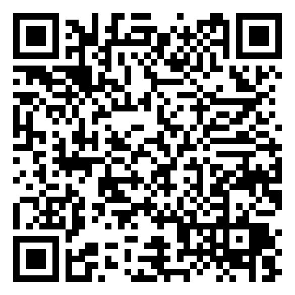 kod QR z danymi kontaktowymi 67011183500000