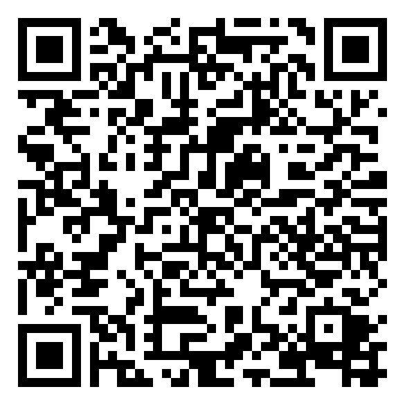 Krzysztof Zapiór kod QR z danymi kontaktowymi kod QR z danymi kontaktowymi 12066602200000
