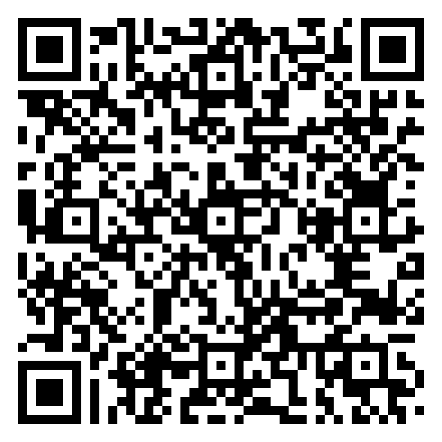 kod QR z danymi kontaktowymi 35094004800000