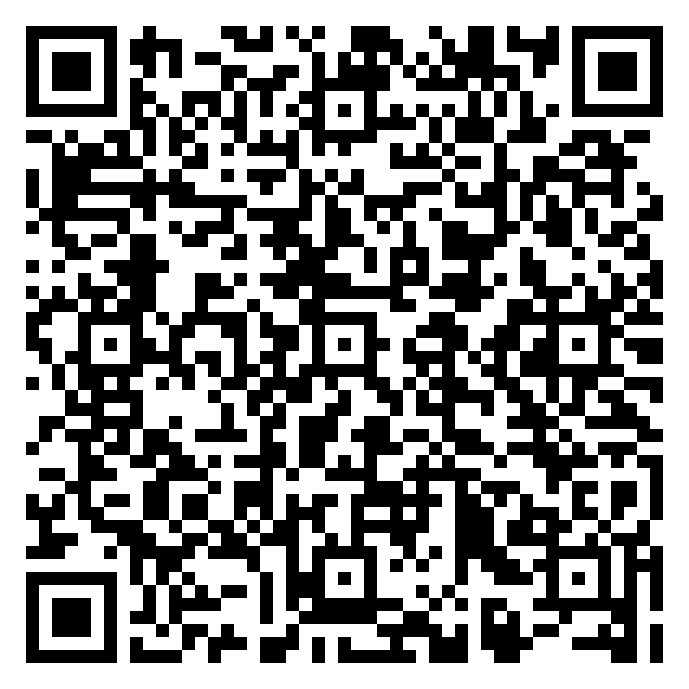 kod QR z danymi kontaktowymi 97003494700000