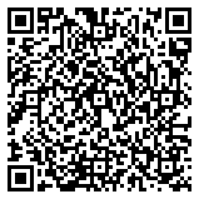 kod QR z danymi kontaktowymi 36244503200000