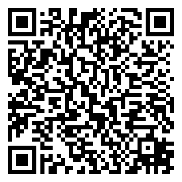 kod QR z danymi kontaktowymi 52979955100000