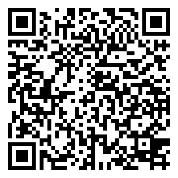 kod QR z danymi kontaktowymi 36369690200000