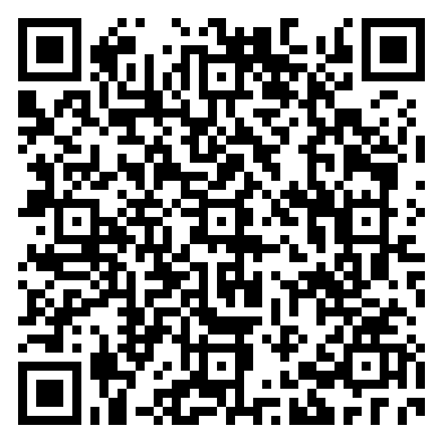kod QR z danymi kontaktowymi 34089415500000