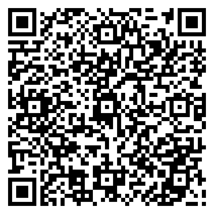 kod QR z danymi kontaktowymi 08031660800000