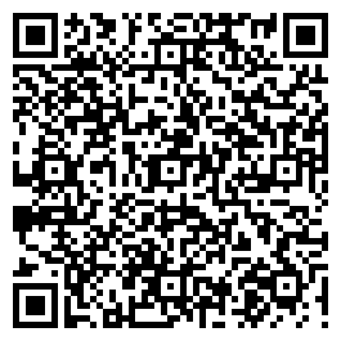 kod QR z danymi kontaktowymi 95020113100000
