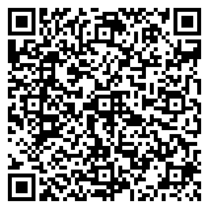 kod QR z danymi kontaktowymi 27063020000000