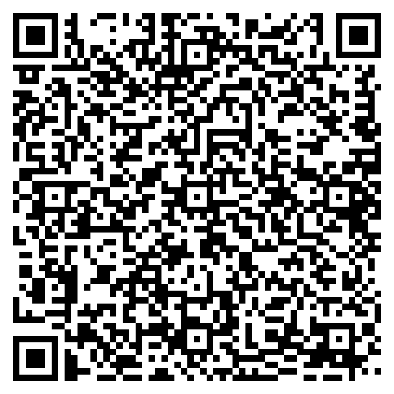 kod QR z danymi kontaktowymi 59073205100000
