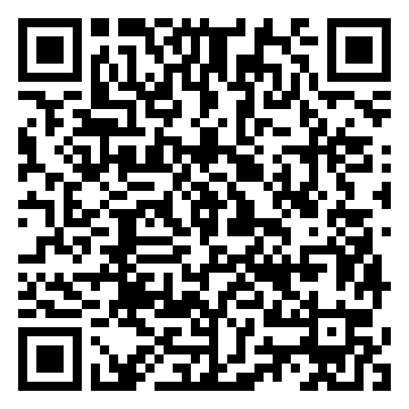 kod QR z danymi kontaktowymi 22183884100000