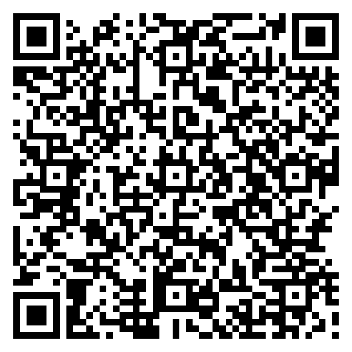 kod QR z danymi kontaktowymi 35077821100000